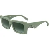 Karl Lagerfeld Kl6180s N Dames Zonnebril