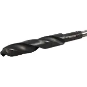 Makita Bekistingboor 18x600mm - D-70384
