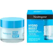Neutrogena Gezichtsgel - - Hydro Boost - 50 ml - Hyaluronzuur - Intense hydratatie
