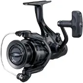 Okuma Dyna Drag XP Baitfeeder