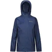 Regatta Pack It Jas III, model voor kinderen