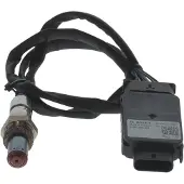 Bosch 0 281 008 800 NOx-sensor, ureuminspuiting