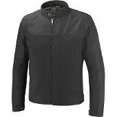 Ixon Hornet Jas