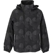 ZigZag Dakota Printed WP Jas Kinderen