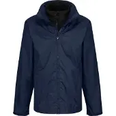 Regatta Professional Waterdicht herenjack (Marine)