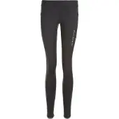 Endurance Leggings voor kinderen Energy