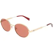 Liu jo Lj163s Dames Zonnebril