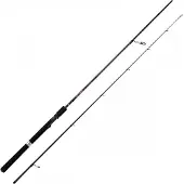 LINEAEFFE Stoke Spinhengel