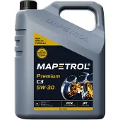 MAPETROL MAP0046 Motorolie