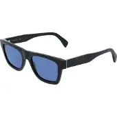 Paul Smith PS25603S MORRELL Black 54/20/150 MAN Zonnebrillen