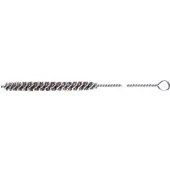PFERD TOOLS Binnenborstel IBU 20100 Nylon 0,30 43679256 10 stuk(s)