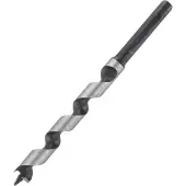 Famag Slangenbit 14x320 (14 millimeter)
