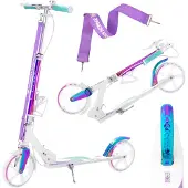 Raven Scooter 33385279139XXA