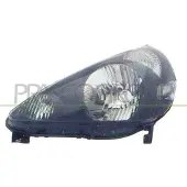 PRASCO HD3204804 Koplamp