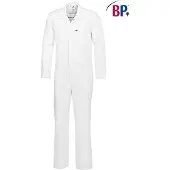 Bp 1676 Overall Haccp Regular Fit | Maat: XXXL