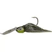 Nays Warrior WRRR Large 18gr. H-02
