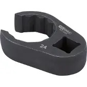 Ks Tools 913.1307 Insteek-steeksleutel 32 mm