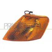 PRASCO VG0524104 Knipperlichtautomaat / Pinkdoos