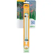 Velda UV-C PL Lamp 13 Watt