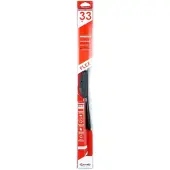 COLZANI 8882 Ruitenwisser