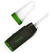 SteriPEN - Voeding / Hydratatie - SteriPEN Adventurer Opti voor Unisex - Zwart