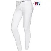 Bp Skinny Stretch-jeans Voor Dames 1770 | Maat: 30