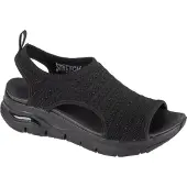 SKECHERS - Arch Fit - Darling Days Maat 41