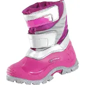 Spirale 78110 Snowboots | Maat 33 Meisjes Fuchsia