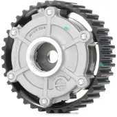 RIDEX 4106C0021 Nokkenasversteller