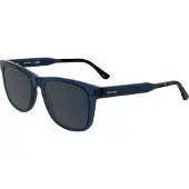 Lacoste L6060s N Zonnebril