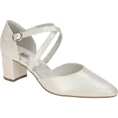 Gabor Pumps 81.343.60
