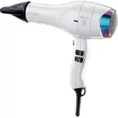 Valera Professional Swiss Epower 2030 EQ Air Controller Föhn 1Stuks