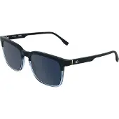 Lacoste L6074s Zonnebril
