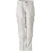 Mascot Customized 22078 Werkbroek