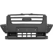 Diederichs 1455354 Bumper