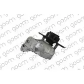 GOOM EM-0305 Motorsteunlager