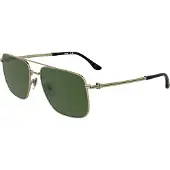 Lacoste L272s N Zonnebril