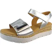 Gabor 42.700 Sandalen | Maat 7