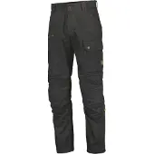 SCOTT Roamer Motorbroek