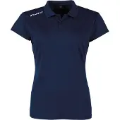 Stanno Field Polo Ladies 463602 | Maat: L