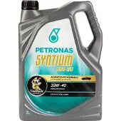 Petronas 18025019 Motorolie