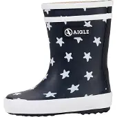 Aigle Casual schoenen Baby Flac-thema