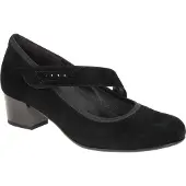 Gabor 76.149 Bandschoenen | Maat 6