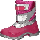 Spirale 78110 Snowboots | Maat 32