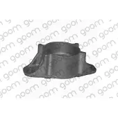 GOOM SM-0149 Veerpootlager