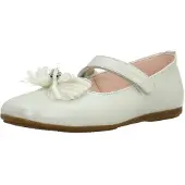 Pablosky Ballerina's LINDA kind 33