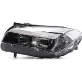 TYC 20-17892-05-2 Koplamp