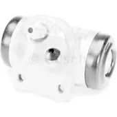 Bosch 0 204 116 176 Wielremcilinder