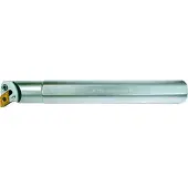 Slice Boorbaar met IK, A32S PDUNL 15 93°