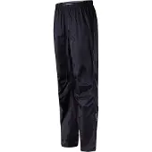 Pro-X dames regenbroek Toronto XL&D damesregenbroek, Maat 42, Fietsshort,